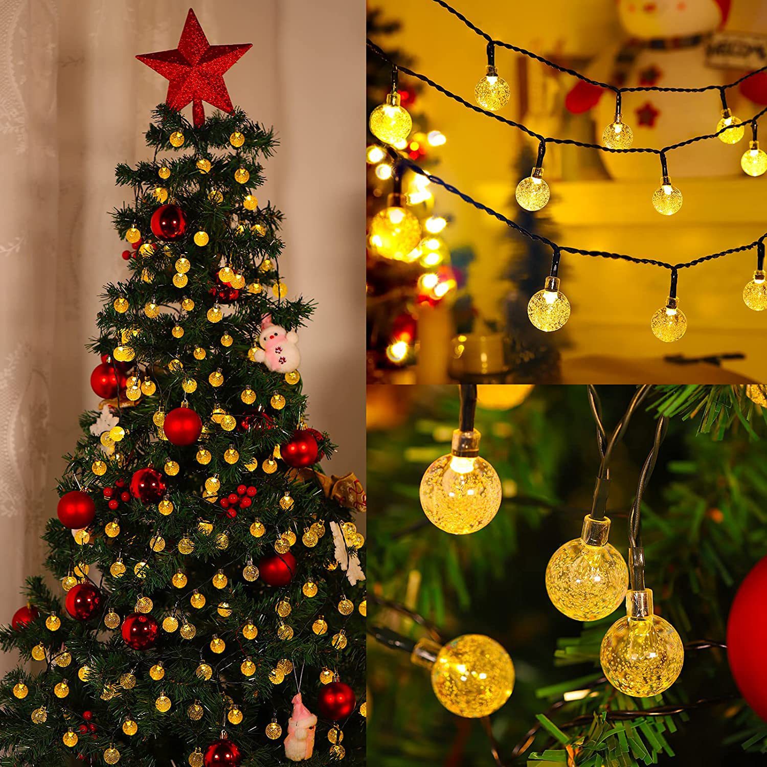 O1CN01ufQLAu22AguHXHSM6_!!2212