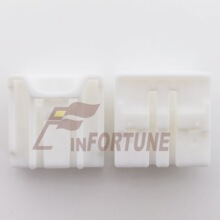 6098-6097�z���B���� ������/������ �ͽ��|��� �߽^����� ԭ�b