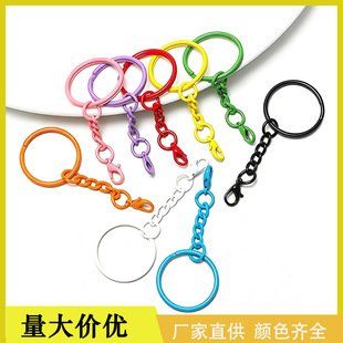�h������25耳�Ȧ���Ĺ�����r���ǹ���ɫdiy�Ʒ������耳׿�