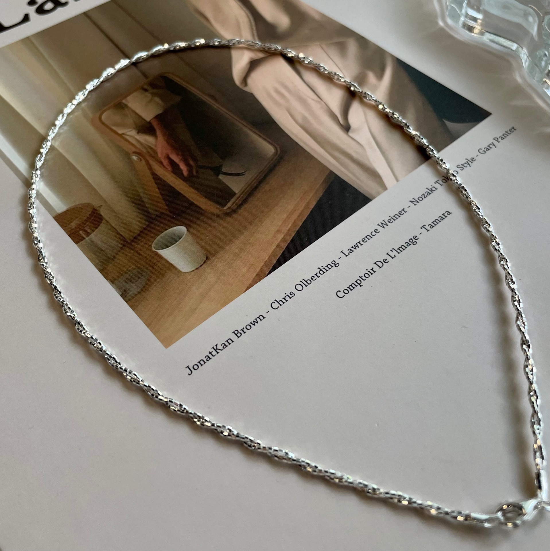 微信图片_20230608224843