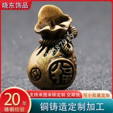 �S�Ҿ����X���T���ӹ������X�T����ӹ��X���T���_ģ�������T����