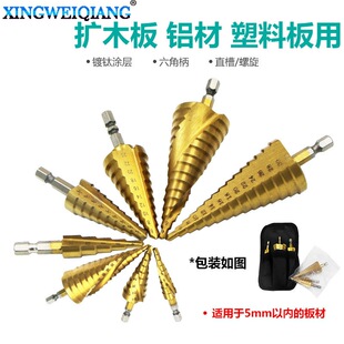 ���Ǳ��A����S���ֱ��������̨�A������^ľ�^荿הU����