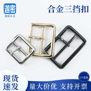 �S��ֱ�����ٺϽ����nᘿ۷��b��������ۼ~�۷��DIY�Ʒ�{����