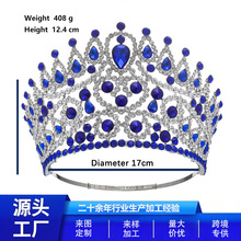 �羳������x���ʹ����������^���̨�����ڸߙn��̖ˮ���l�Ʒ