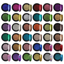 ����ħ�R���R����僽��ٷۘO����D��⁽���¹�������W�����b