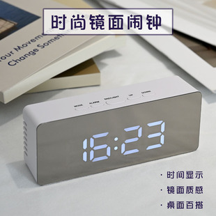 �羳�¿��R���[�R�๦��LEDҹ�⻯�y�R�r�R늳ز�늃��ÌW���[�R