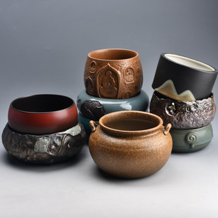 ��ϴ��̖��׹Pϴˮ�ۏ͹Ž�ˮ�մɲ�����׹�����������l