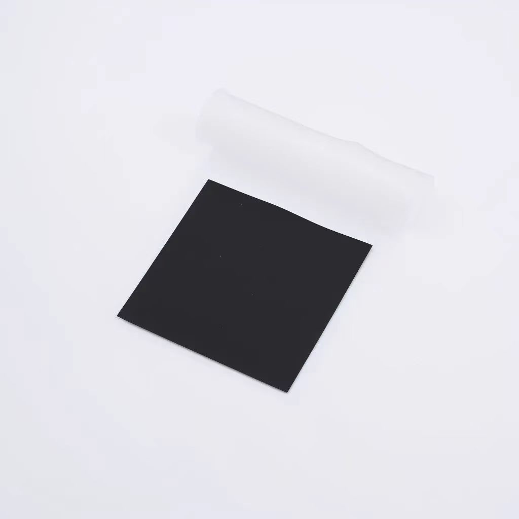 微信图片_20230803105430