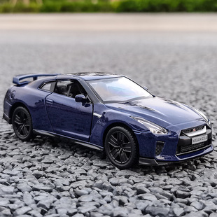 �R�戙�ծaGTR˹����BRZ�S��86֎��NSX��ͯ�Ͻ������܇ģ�����l