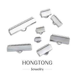 ���治�P��R�ЊAƤ�K�z���R�A�ۼ��X�̶����K�A��DIY�Ʒ���