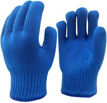 Դ�^���S�o�z�p���������͸ߜ�300�ȸ���΢���t���乤�I���o����