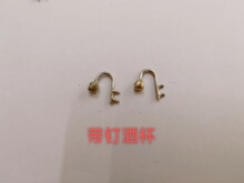 ���I���a���R������R�Ʊ��c��ᔾƱ��S��ֱ�N