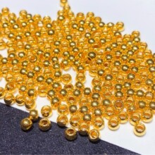 3DӲ�𶹶�С����999�� ���D�\��4mm�S������ɢ�� DIY�������l