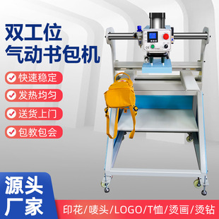 �C���C����ӡ���C ����������ţ��� �r���p������C�CLOGO�Cӡ�C