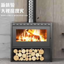 ȼľڠtßľt҃ȡůt҃ȴҕȡůt