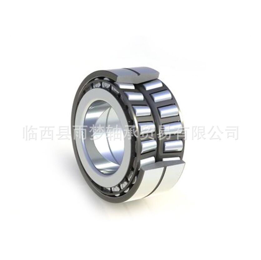 精密单列圆锥滚子轴承32005 HR32005J 2007105 HR32005XJ汽车轴承