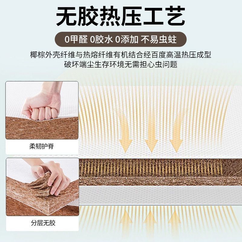 4049665f-647d-412e-80b7-ed0bc44eabb5.jpe