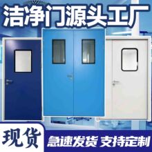 ��|�����T�o�m܇�g�����T�WУ�tԺ���������T���P����]�Tƽ�_