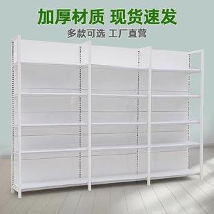 ���S���l����؛�ܮaƷ����ľ߱�������ʳ�Ћ�ș���̳������