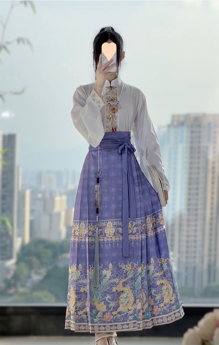 d908336d-5343-4331-a948-1cee4f9c323c.jpe