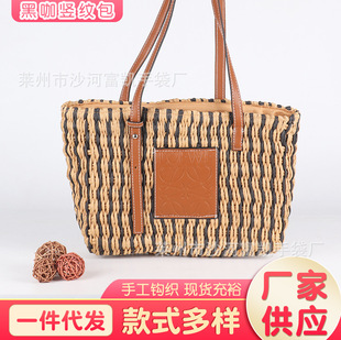 �¿��n��ݾ����r�о����� Ů�μ������پ�����߅�ȼ�ɳ������