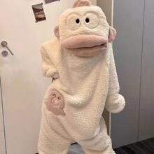 ��ƷС���~�B�w�ﶬ˯��Ůɺ���q�Ӻ�ů��ͨ�����H˯�����L��