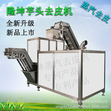 ȫԄӴ^ÓƤC tȥƤC F؛ħƤC