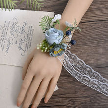 �¿�ɭϵС���������������F�����|����Ψ���֭h����ͯ�ֻ�