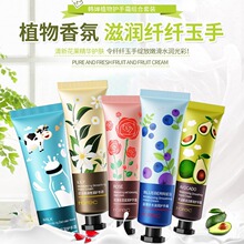�S�һ������o��˪ �ۻ��������������� �غ��̝��ֲ��o�wƷ���l