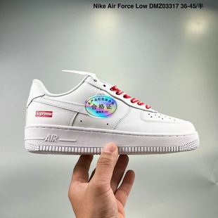 ����Ь��܊һ̖��߅ţƤ�߰汾�͎Ͱ�Ь AF1��Ů���e�\��С��Ь��