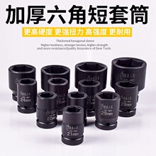 3YV53/4�����L����Ͳ���L���͚��늄Ӱ����L��6����Ͳ�^�L�Ӱ���