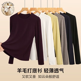 男式T恤;男式卫衣;童T恤