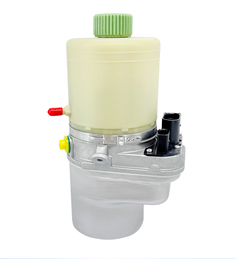 Suitable for Volkswagen Polo Electric Power Steering Pump Audi A1 Auto Parts 6R0423156Ab6Q0155C
