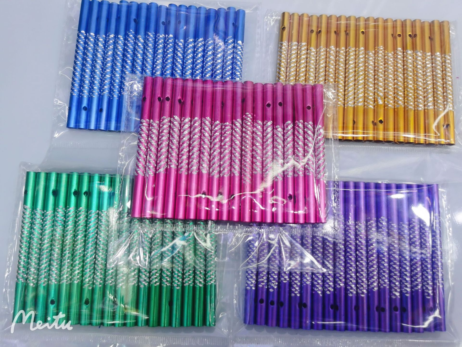 MTXX_20230602_145526111