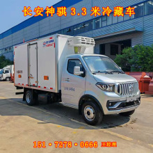 �L�����U���܇3.3��ˮ���rţ�̱��r܇ șƷ�������܇�r��