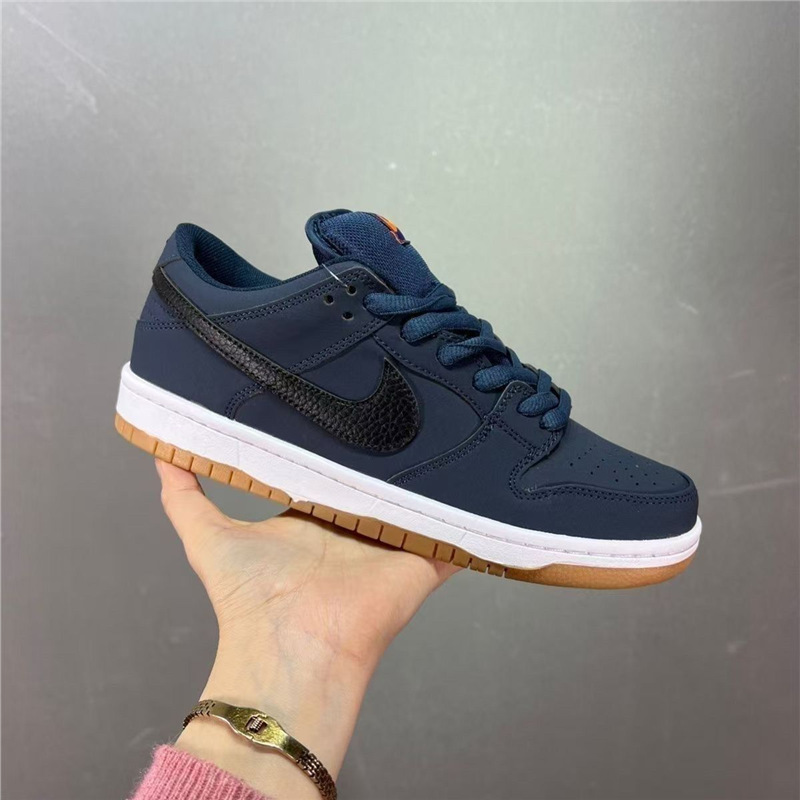 블루 생고무 [마찰음 + 에어쿠션 * 다용도]