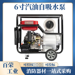6�����͙Cˮ��ZT150MQ�Ƿ�ϵ���������U�@�ֹ����������������Ѵ