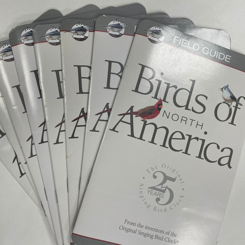 5DA26014B04DF7A2DFAD3FD7568417