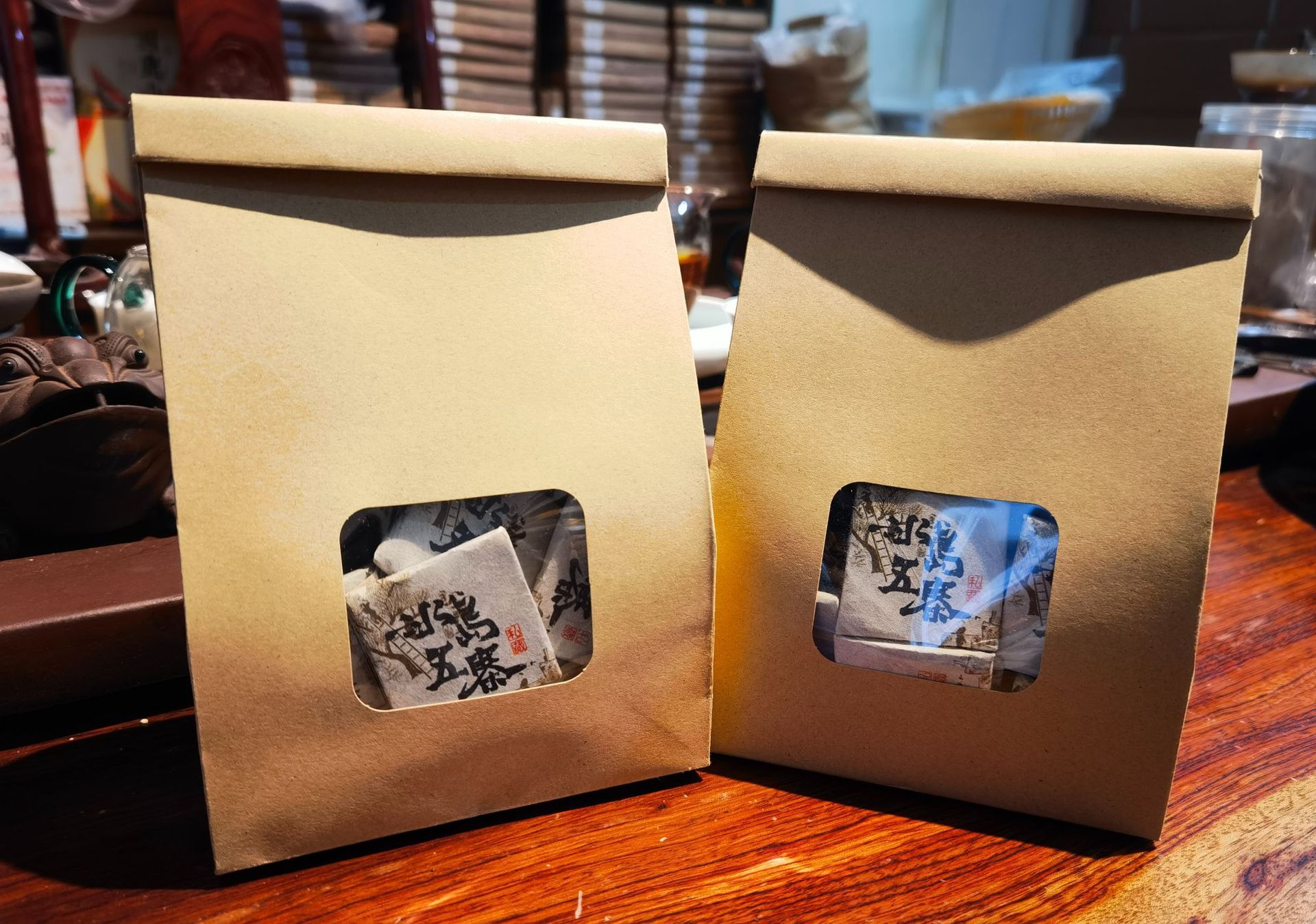 IMG_20231208_175324_edit_31169