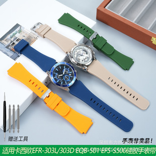 �����m�ÿ����t�ֱ�FT500WC EFR-552 EF-550Dϵ�й��z�ֱ펧19/22