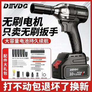 �oˢ늄Ӱ����늛_�����ִ�Ť����늰����_�ּ����������Ͳ�L��