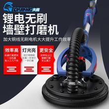 �늟oˢ�����ĥ�C���ʽ���p늄Ӵ�ɳ�Cā�ӟo�mĥ������ɰ���C