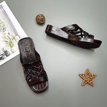 2023�¿�����������ܛ����Ь ������Ů�� �Ҿ�Ь�ؔ�Ь ���m