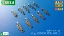 205pcb喇叭焊片