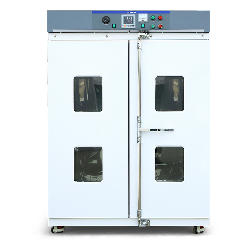 ����˫���Źķ������ʵ���Ҹ��º��乤ҵʵ�������ܲ���ֺ����