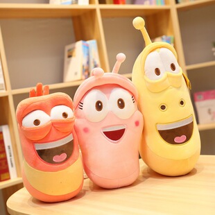 �¿�����larva��Ц�x�ӹ��б�����̖ëë�xë�q��߲����޳�ƨ�x