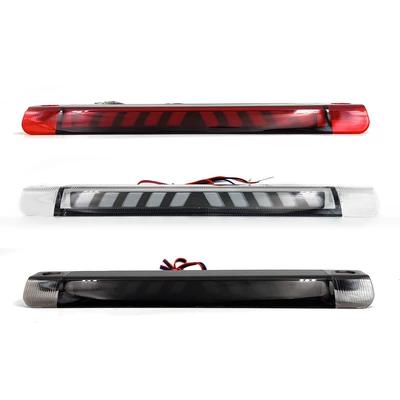 Brake Tail Light New, Brake light