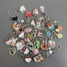 ��Ƥ�������󁆿���耳׿ۿɐ�ˮ����ȤζС�Y��耳�Ȧ�b��