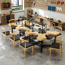 ��������������ľ�ֹ������̨�y���̨6��8��̫��