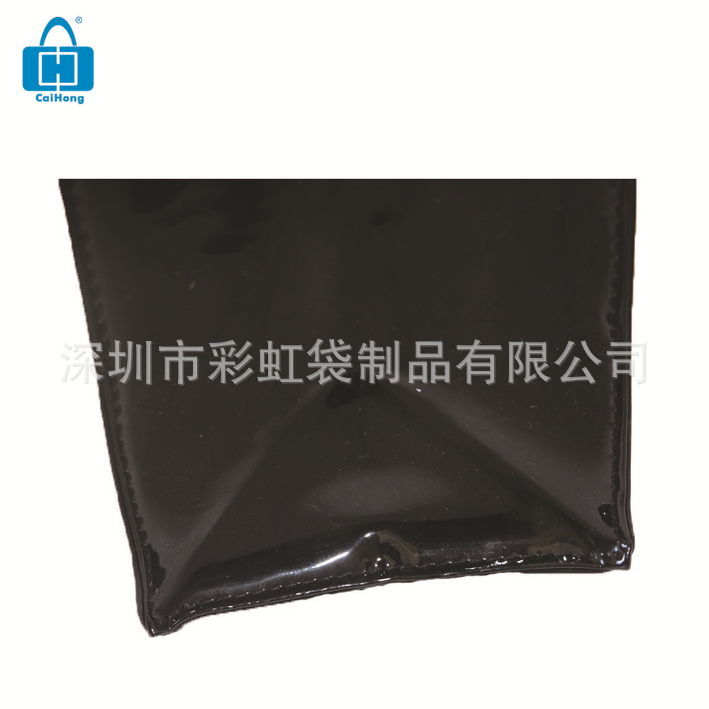 ���Ҷ���PVCƤ�������PU����ﹺ���PVC�⽺���Ṻ���